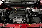 2024 Chevrolet Equinox AWD SUV for sale #X102700 - photo 10