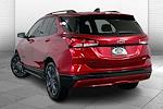 2024 Chevrolet Equinox AWD SUV for sale #X102700 - photo 11