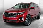 2024 Chevrolet Equinox AWD SUV for sale #X102700 - photo 12