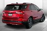 2024 Chevrolet Equinox AWD SUV for sale #X102700 - photo 13