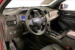 2024 Chevrolet Equinox AWD SUV for sale #X102700 - photo 14
