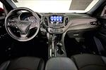 2024 Chevrolet Equinox AWD SUV for sale #X102700 - photo 15