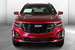2024 Chevrolet Equinox AWD SUV for sale #X102700 - photo 2