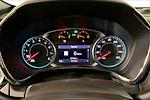 2024 Chevrolet Equinox AWD SUV for sale #X102700 - photo 20