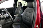 2024 Chevrolet Equinox AWD SUV for sale #X102700 - photo 22