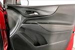 2024 Chevrolet Equinox AWD SUV for sale #X102700 - photo 25