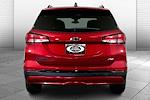 2024 Chevrolet Equinox AWD SUV for sale #X102700 - photo 3