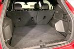2024 Chevrolet Equinox AWD SUV for sale #X102700 - photo 4