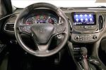 2024 Chevrolet Equinox AWD SUV for sale #X102700 - photo 5
