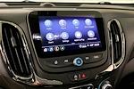 2024 Chevrolet Equinox AWD SUV for sale #X102700 - photo 6