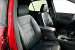 2024 Chevrolet Equinox AWD SUV for sale #X102700 - photo 7