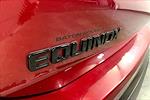 2024 Chevrolet Equinox AWD SUV for sale #X102700 - photo 8