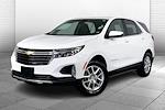 2024 Chevrolet Equinox AWD SUV for sale #X102701A - photo 13