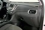 2024 Chevrolet Equinox AWD SUV for sale #X102701A - photo 17