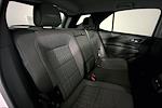2024 Chevrolet Equinox AWD SUV for sale #X102701A - photo 24