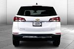 2024 Chevrolet Equinox AWD SUV for sale #X102701A - photo 3