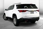 2023 Chevrolet Traverse AWD SUV for sale #X102702 - photo 11