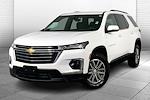 2023 Chevrolet Traverse AWD SUV for sale #X102702 - photo 12