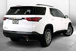2023 Chevrolet Traverse AWD SUV for sale #X102702 - photo 13