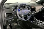 2023 Chevrolet Traverse AWD SUV for sale #X102702 - photo 14