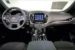 2023 Chevrolet Traverse AWD SUV for sale #X102702 - photo 15