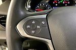 2023 Chevrolet Traverse AWD SUV for sale #X102702 - photo 18