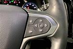 2023 Chevrolet Traverse AWD SUV for sale #X102702 - photo 19