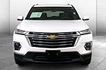 2023 Chevrolet Traverse AWD SUV for sale #X102702 - photo 2
