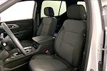 2023 Chevrolet Traverse AWD SUV for sale #X102702 - photo 22