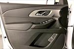 2023 Chevrolet Traverse AWD SUV for sale #X102702 - photo 25