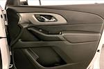2023 Chevrolet Traverse AWD SUV for sale #X102702 - photo 26
