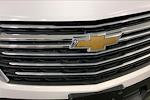 2023 Chevrolet Traverse AWD SUV for sale #X102702 - photo 29
