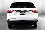 2023 Chevrolet Traverse AWD SUV for sale #X102702 - photo 3
