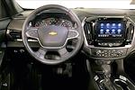 2023 Chevrolet Traverse AWD SUV for sale #X102702 - photo 5