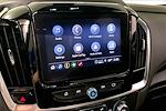 2023 Chevrolet Traverse AWD SUV for sale #X102702 - photo 6