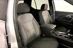 2023 Chevrolet Traverse AWD SUV for sale #X102702 - photo 7
