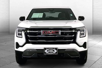 2025 GMC Terrain AWD SUV for sale #X102703 - photo 2