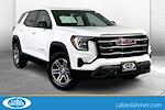 2025 GMC Terrain AWD SUV for sale #X102703 - photo 1