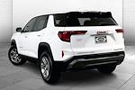 2025 GMC Terrain AWD SUV for sale #X102703 - photo 11