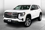 2025 GMC Terrain AWD SUV for sale #X102703 - photo 12