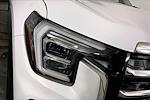 2025 GMC Terrain AWD SUV for sale #X102703 - photo 26