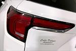 2025 GMC Terrain AWD SUV for sale #X102703 - photo 27