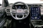 2025 GMC Terrain AWD SUV for sale #X102703 - photo 5