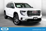2025 GMC Acadia AWD SUV for sale #X102704 - photo 1