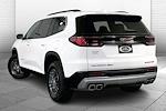 2025 GMC Acadia AWD SUV for sale #X102704 - photo 11