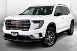 2025 GMC Acadia AWD SUV for sale #X102704 - photo 12