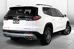 2025 GMC Acadia AWD SUV for sale #X102704 - photo 13
