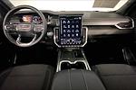 2025 GMC Acadia AWD SUV for sale #X102704 - photo 15