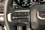 2025 GMC Acadia AWD SUV for sale #X102704 - photo 18