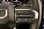 2025 GMC Acadia AWD SUV for sale #X102704 - photo 19